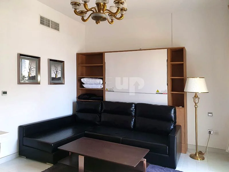 Furnished | Vacant | Prime Location63765484070785111