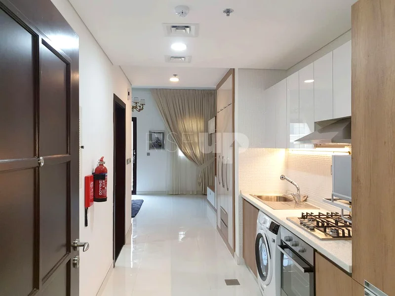 Furnished | Vacant | Prime Location63765484070785112
