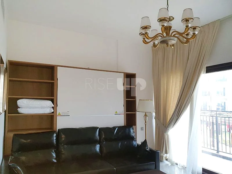 Furnished | Vacant | Prime Location63765484070785114