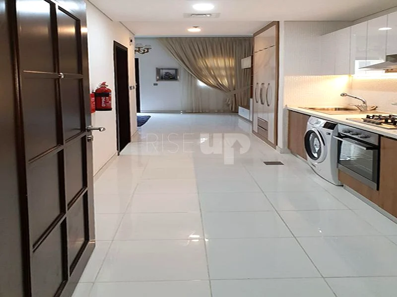 Furnished | Vacant | Prime Location63765484070785110