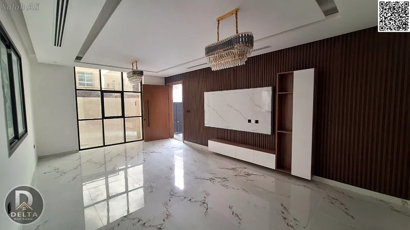 فيلا فاخرة للبيع مباشرة من المالك بنهاية عمل فندقية، ملكية تامة لجميع الجنسيات. السعر يشمل التسجيل والملكية.63909666222209114