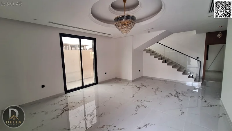 فيلا فاخرة للبيع مباشرة من المالك بنهاية عمل فندقية، ملكية تامة لجميع الجنسيات. السعر يشمل التسجيل والملكية.63909666222209113