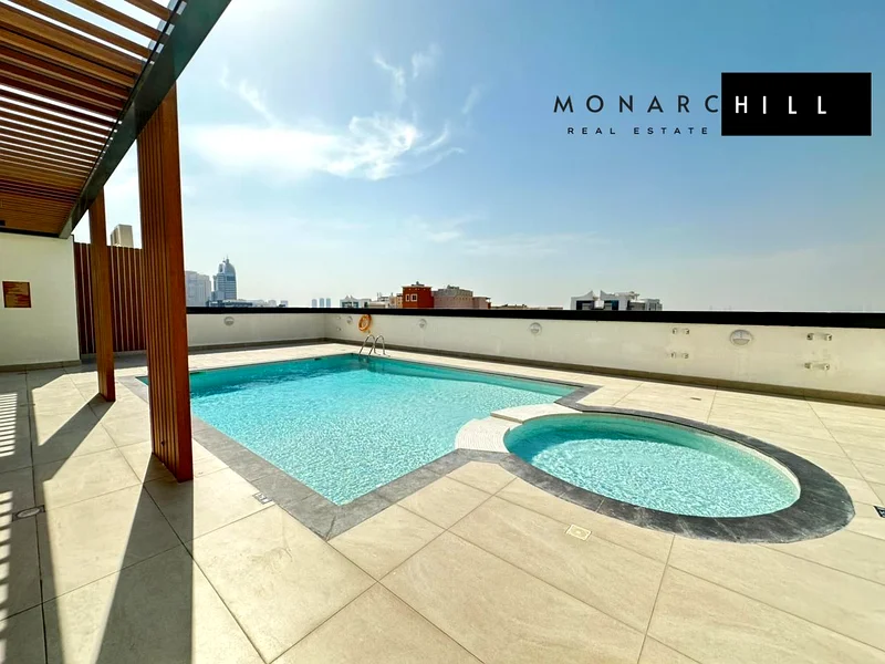 Investment Deal | Fully Furnished | Ready to Move63978007572611112