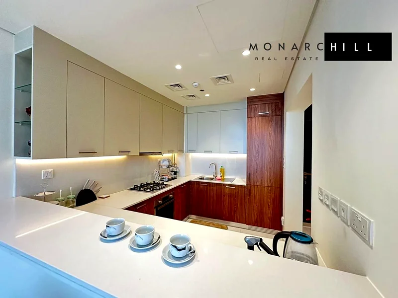 Investment Deal | Fully Furnished | Ready to Move63978007572611114