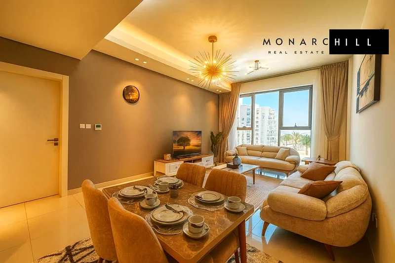Investment Deal | Fully Furnished | Ready to Move63978007572611111