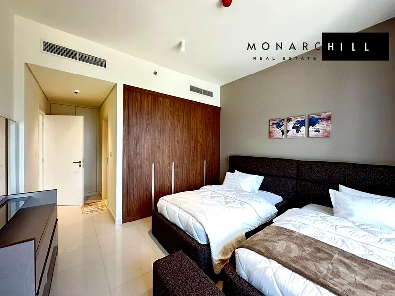Investment Deal | Fully Furnished | Ready to Move63978007572611113