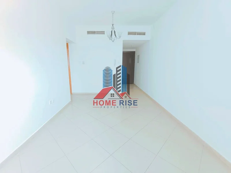 بأسعار معقولة / شقة بغرفة نوم واحدة / مناسبة للعائلات / قريبة من مول صحراء / سهولة الوصول إلى دبي63707514373122110