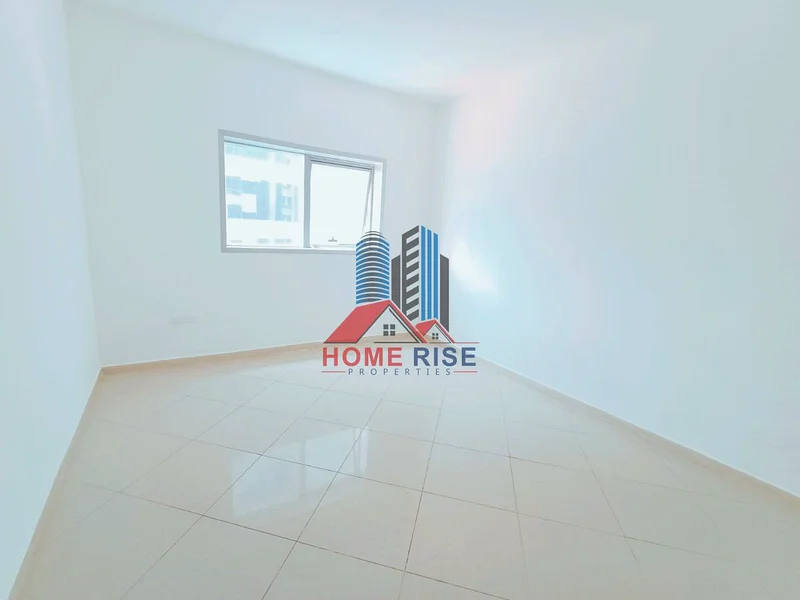 بأسعار معقولة / شقة بغرفة نوم واحدة / مناسبة للعائلات / قريبة من مول صحراء / سهولة الوصول إلى دبي63707514373122113