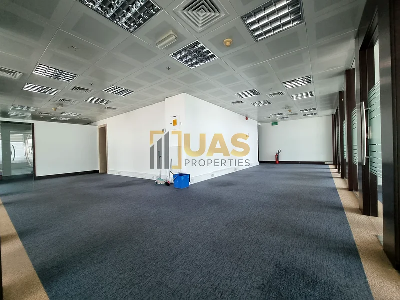 Spacious Size  | Prime Location | Exceptional Amenities64067573070595114