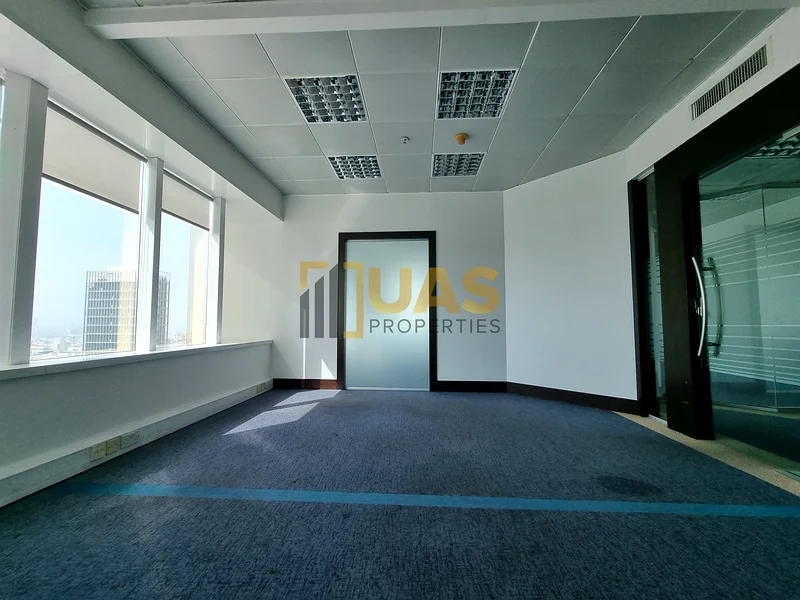 Spacious Size  | Prime Location | Exceptional Amenities64067573070595113