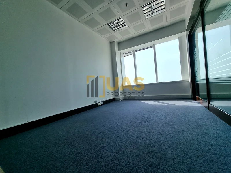 Spacious Size  | Prime Location | Exceptional Amenities64067573070595110