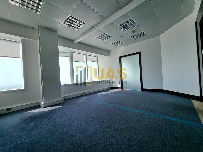 Spacious Size  | Prime Location | Exceptional Amenities64067573070595112