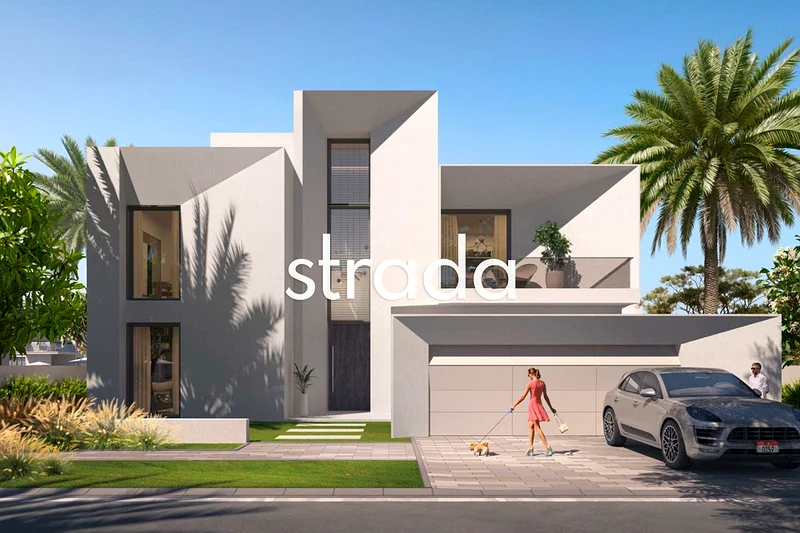 Classical Style | Corner Plot | Motivated Seller63929821964545112