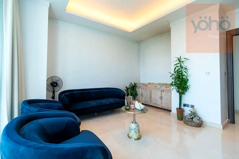 Huge Layout | Lux Furnished | Unobstructed Views63987074987522112