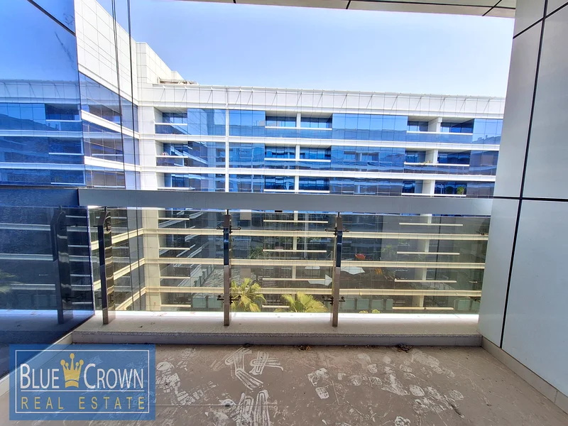 NO COMMISSION / LIMITED OFFER / UNIQUE BUILDING63768341469059111