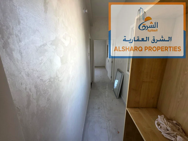 الشقق الأكثر جمالاً وأفضلها للإيجار السنوي في كورنيش عجمان63810911275266112