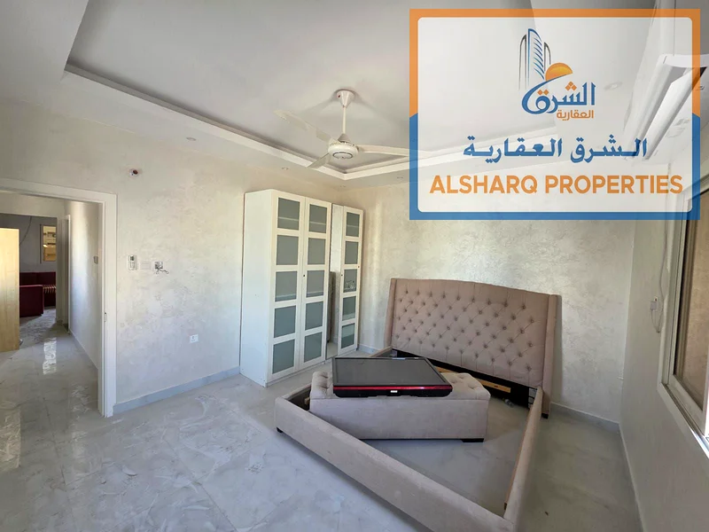 الشقق الأكثر جمالاً وأفضلها للإيجار السنوي في كورنيش عجمان63810911275266114