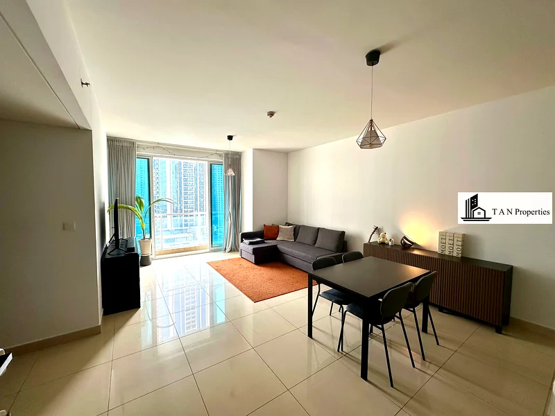 Fully Lake view | Spacious Layout | Unfurnished63749634176899111
