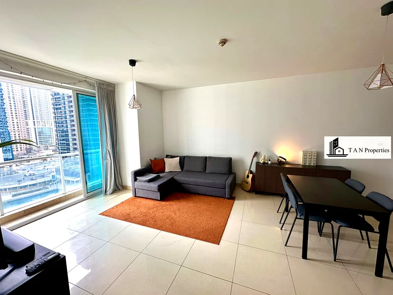 Fully Lake view | Spacious Layout | Unfurnished63749634176899112