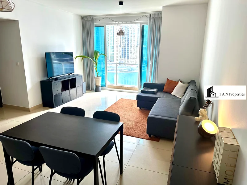 Fully Lake view | Spacious Layout | Unfurnished63749634176899113