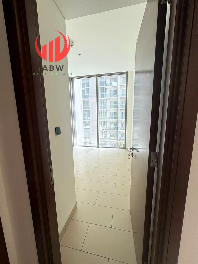 Vacant | Great Value | Unfurnished63757760486786113