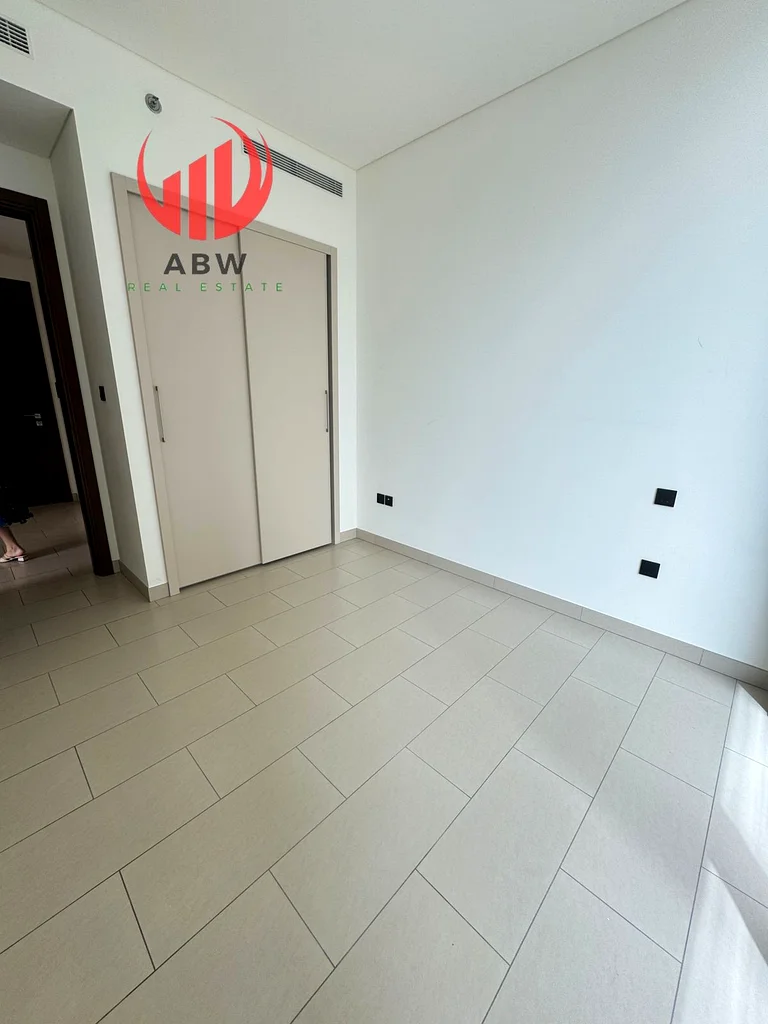 Vacant | Great Value | Unfurnished63757760486786114