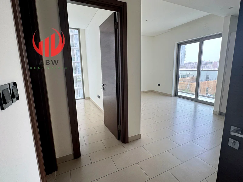Vacant | Great Value | Unfurnished63757760486786112