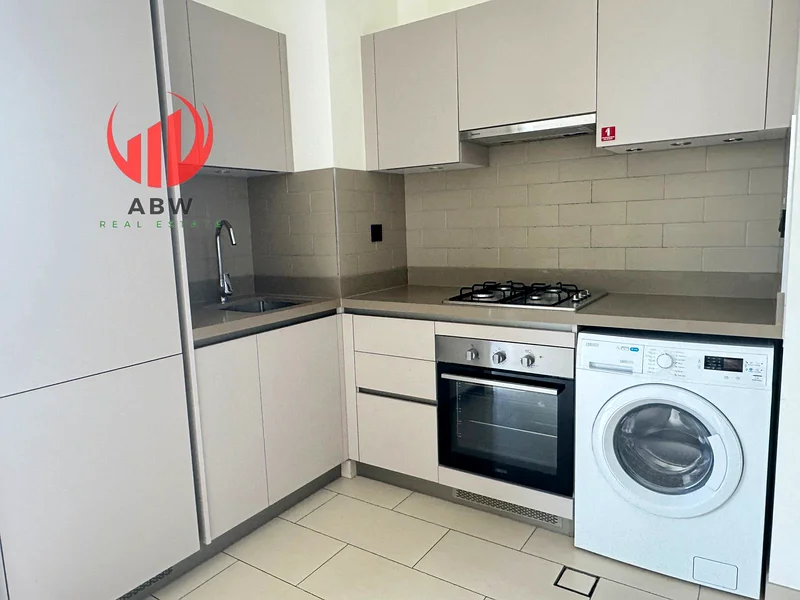 Vacant | Great Value | Unfurnished63757760486786111