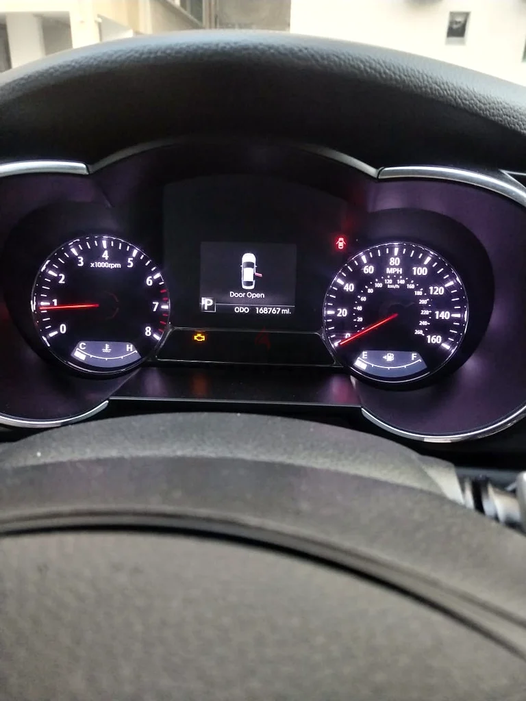Car63699037699587112