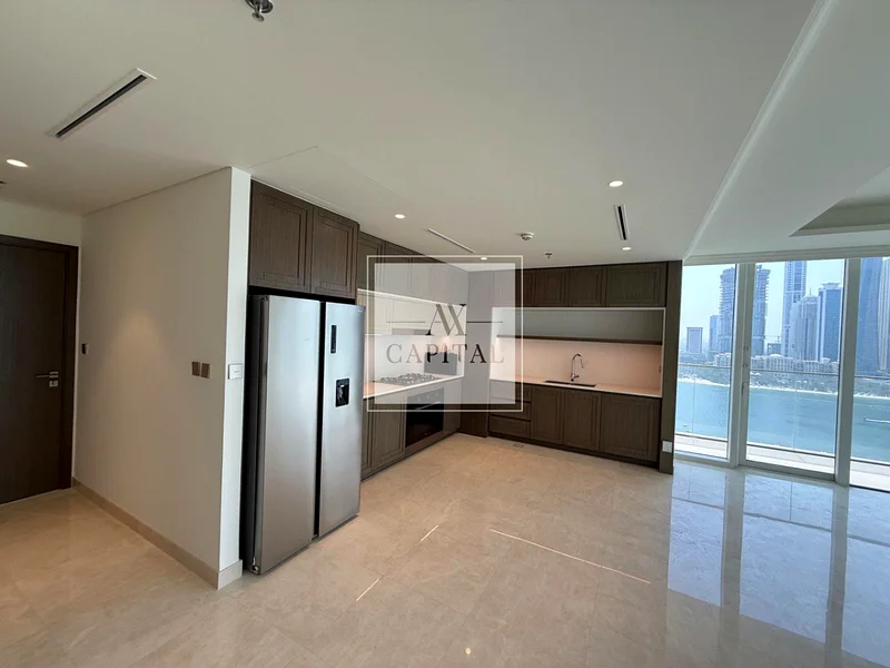 Spacious 3BR | Modern Design | Prime Location63733404155137113