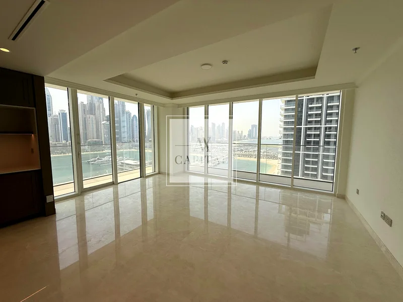 Spacious 3BR | Modern Design | Prime Location63733404155137112