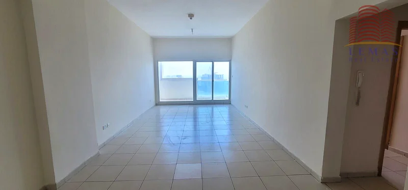 شقة مطلة على مدينة كاش مكونة من غرفتين نوم مع موقف سيارات63889799899010114
