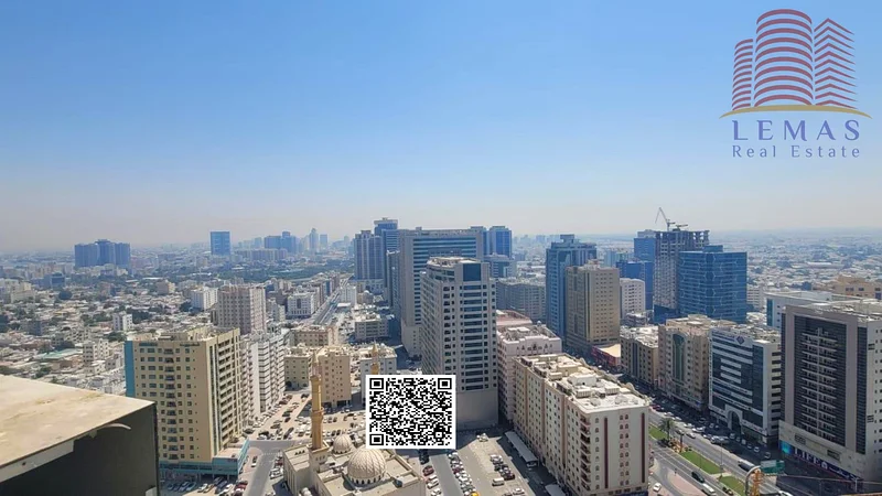 شقة مطلة على مدينة كاش مكونة من غرفتين نوم مع موقف سيارات63889799899010110