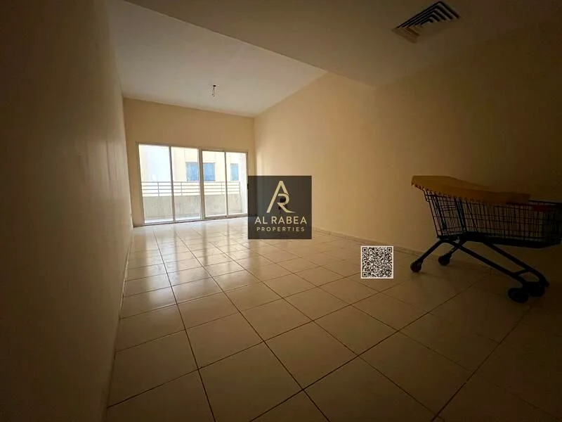 3 غرف للإيجار في الحميدية63709679731073110