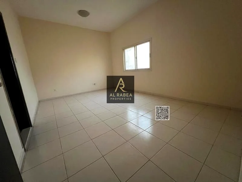 3 غرف للإيجار في الحميدية63709679731073114