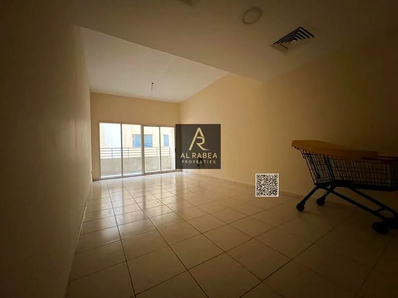 3 غرف للإيجار في الحميدية63709679731073111