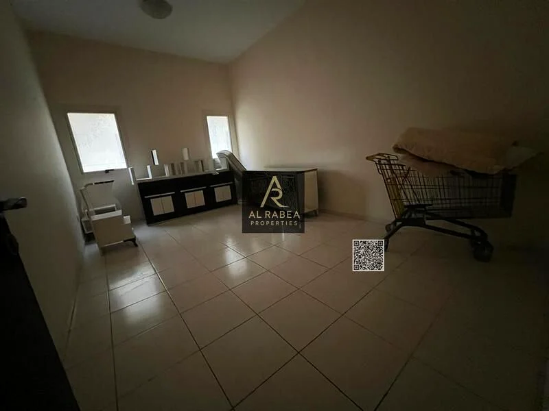 3 غرف للإيجار في الحميدية63709679731073112