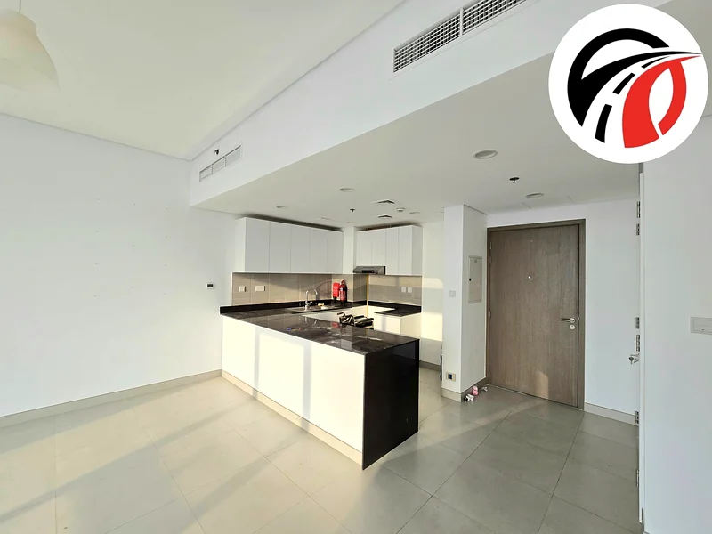 Spacious Apartment ! Open View ! With All Aminities ! Ready to Move63751206297603114