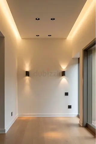 Electrician
