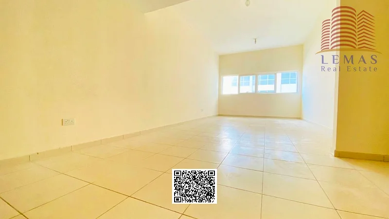 ستوديو مميز مع نقد، وإطلالة بحرية جزئية.63889910228993111