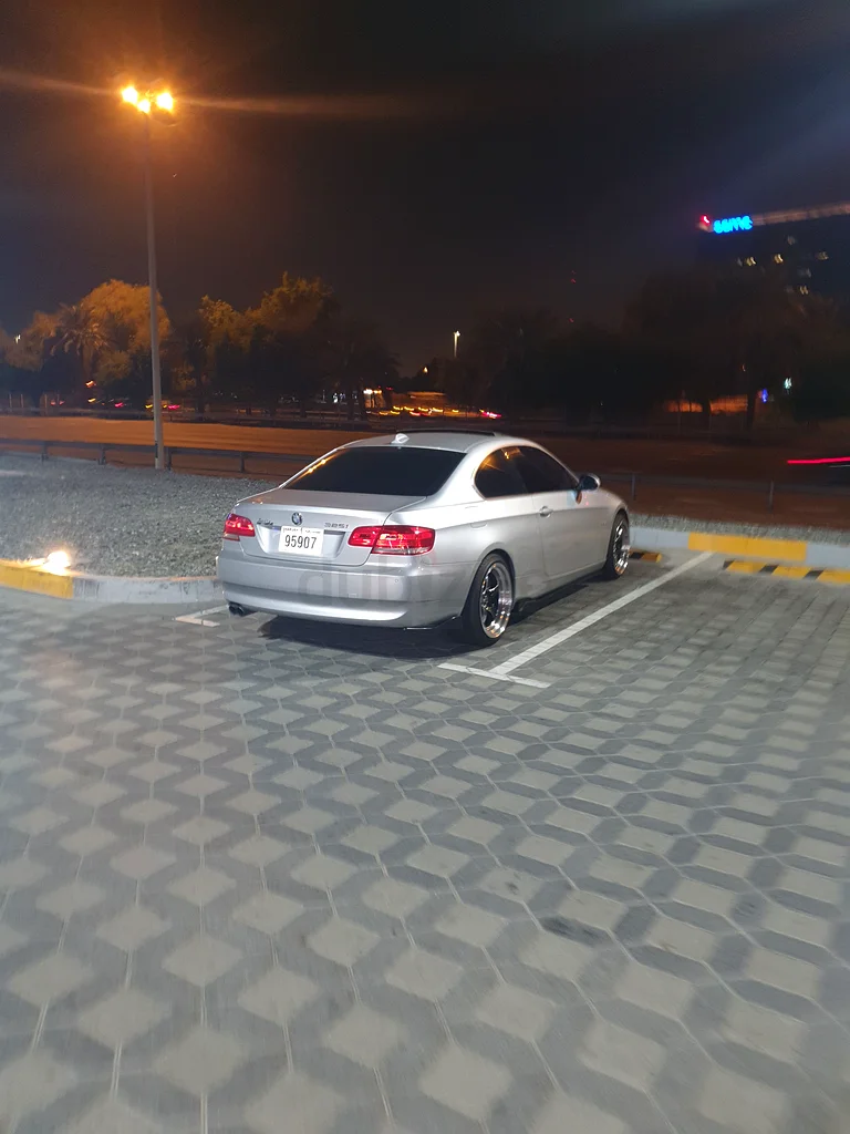 BMW e9263699046556161110