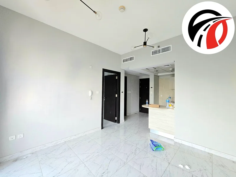 Spacious Apartment ! With All Aminities ! Ready to Move ! Big Size63750735536257113