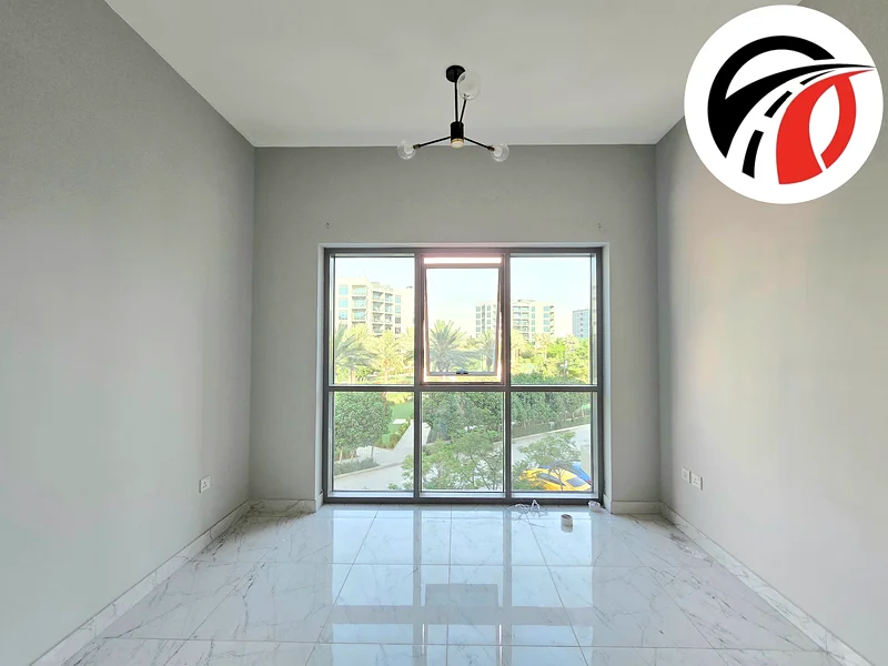 Spacious Apartment ! With All Aminities ! Ready to Move ! Big Size63750735536257110