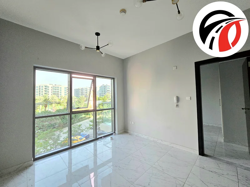 Spacious Apartment ! With All Aminities ! Ready to Move ! Big Size63750735536257114
