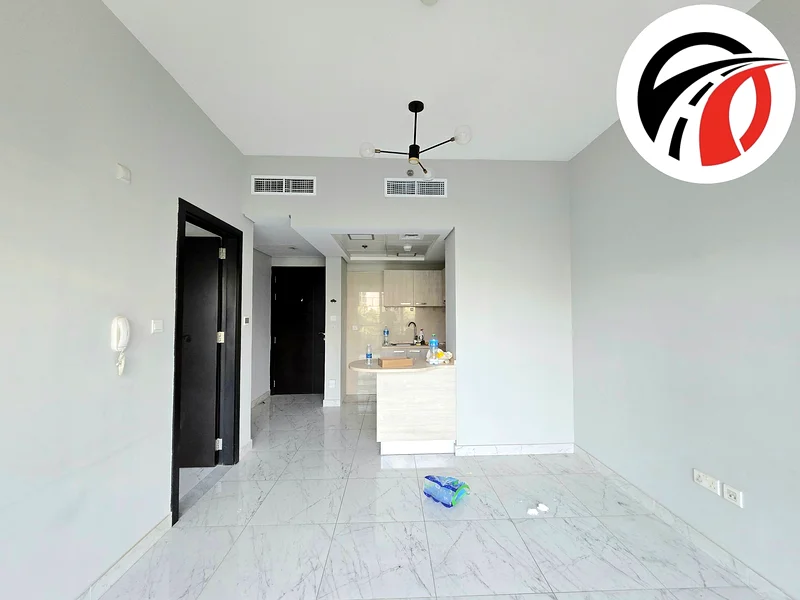 Spacious Apartment ! With All Aminities ! Ready to Move ! Big Size63750735536257112