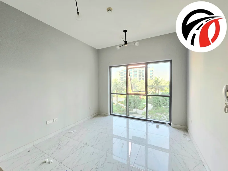 Spacious Apartment ! With All Aminities ! Ready to Move ! Big Size63750735536257111
