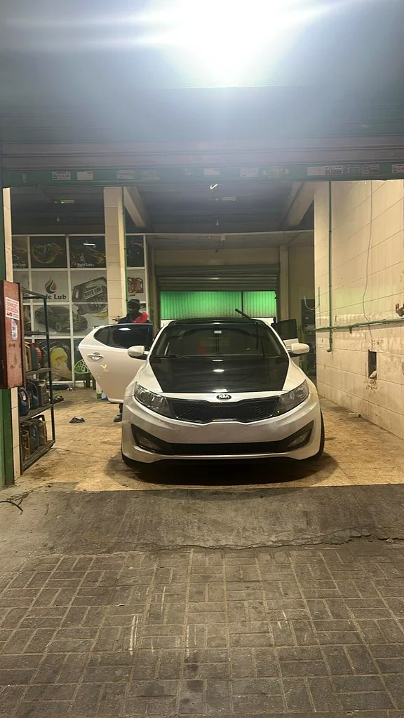 Car63699037699587114