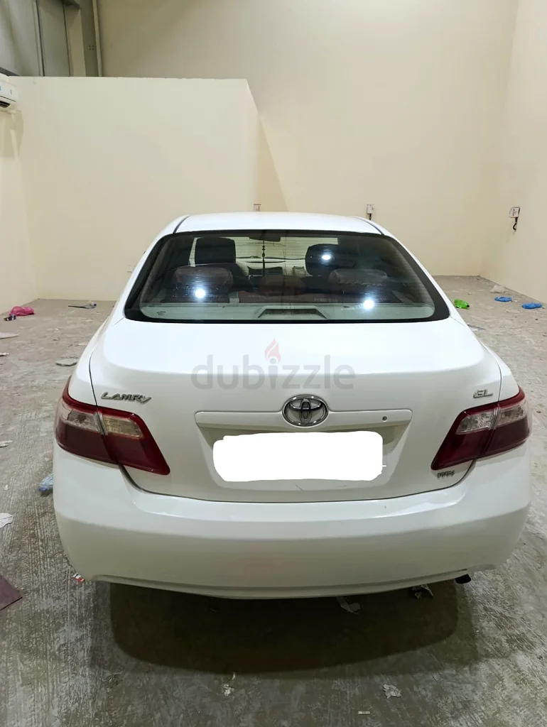 Camry 200863699049811970111