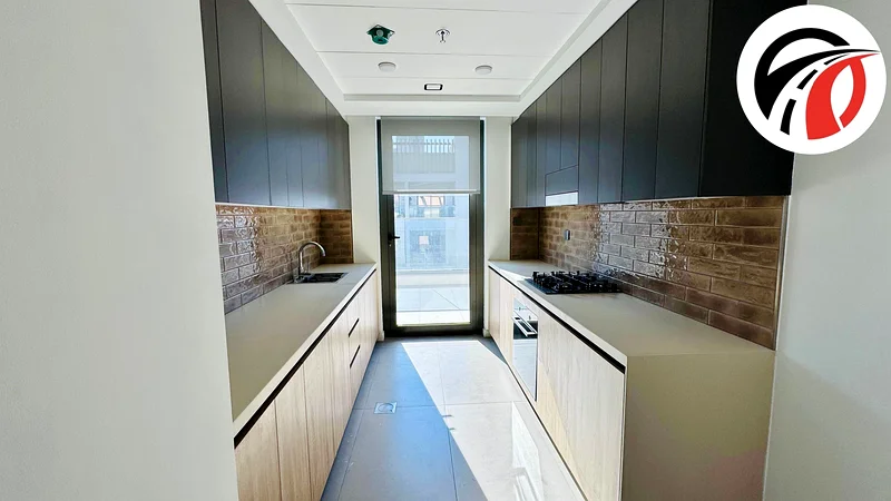 3 Bedroom Penthouse | Ready to Move unit | Fully Furnished Smart Home | Prime Location63958648226049114