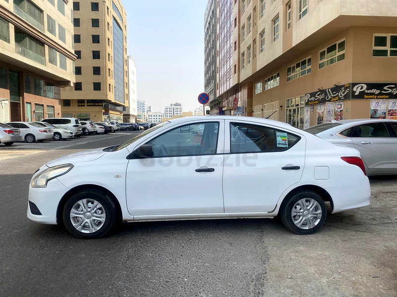 Mohammad bin Zayed City, Shaabiya 963699057943938113